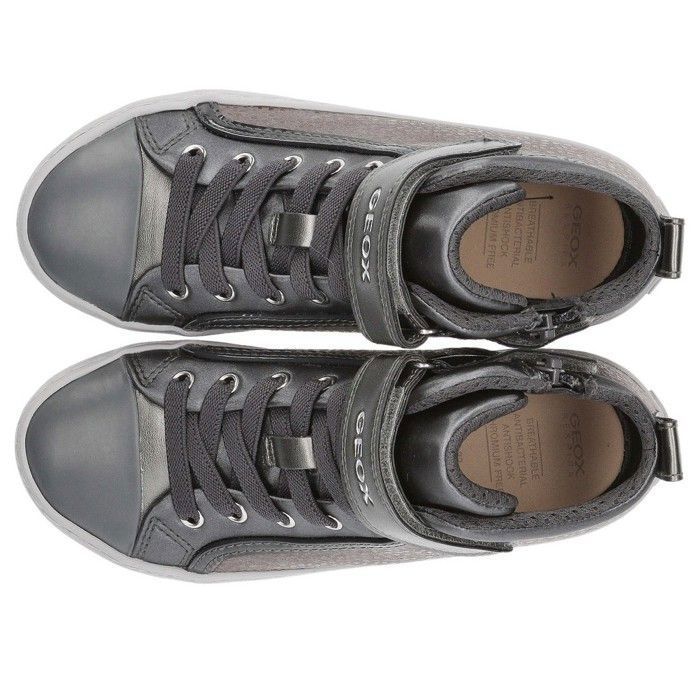 ジュニア Dziecięce Buty do biegania IQ INTELLIGENCE QUALITY TORI JRG