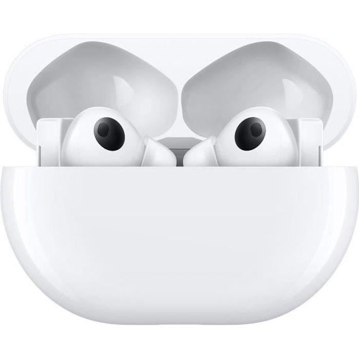 HUAWEI FREEBUDS PRO WHITE