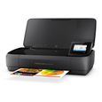 Imprimante portable HP OfficeJet 250 jet d’encre couleur-1