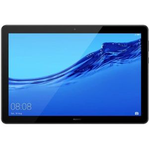 Tablette Tactile - HUAWEI - MediaPad T5 Wifi - 10