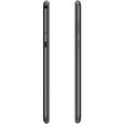 Tablette Tactile - HUAWEI - MediaPad T5 Wifi - 10" FHD - Octa-core - RAM 2 Go - Stockage 32 Go - Android 8.0 Oreo - Noir-3
