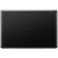 Tablette Tactile - HUAWEI - MediaPad T5 Wifi - 10" FHD - Octa-core - RAM 2 Go - Stockage 32 Go - Android 8.0 Oreo - Noir-4