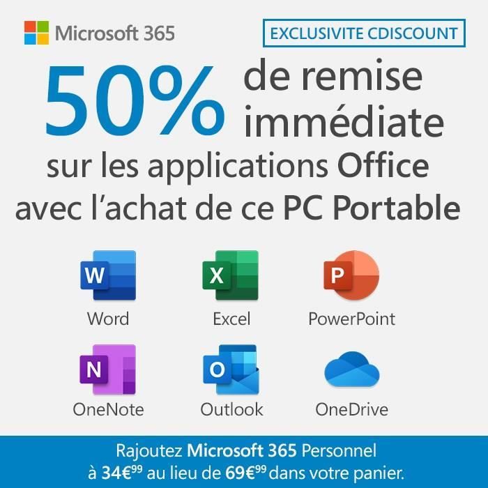  PC portable Vivobook S S712DA-BX392T 17''1