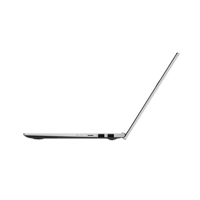  PC portable Vivobook S S413FA-EK692T 14''3
