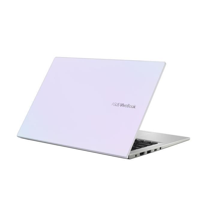  PC portable Vivobook S S413FA-EK692T 14''4