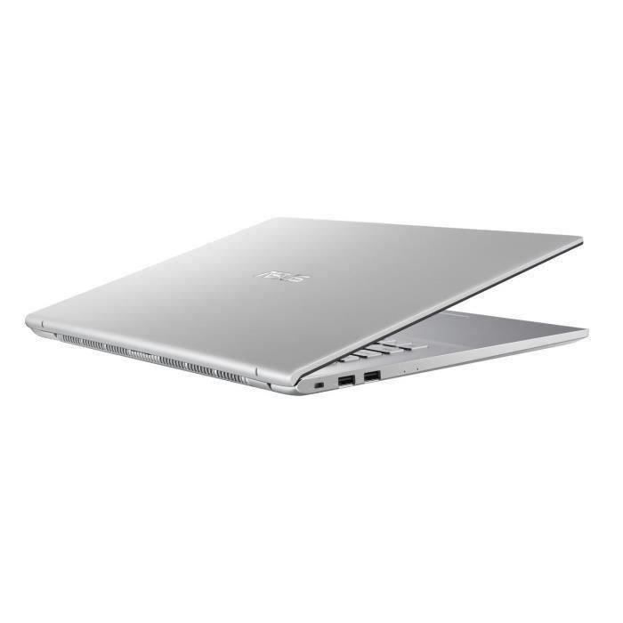  PC portable Vivobook S S712DA-BX392T 17''4