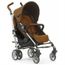 poussette canne chicco cdiscount