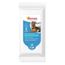 Animalis Lingettes Nettoyantes Talc Pour Chien Et Chat X12 Achat Vente Lingettes Bebe Cdiscount