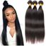 tissage ou perruque