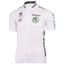 t shirt le coq sportif 2014