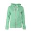 pull reebok soldes