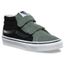 vans enfant velcro vans enfant velcro
