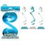 Guirlande Accordeon Joyeux Anniversaire Noir X3 Ref Sah00n Achat Vente Banderole Banniere Cdiscount Guirlande Accordeon Joyeux Anniversaire Noir X3 Ref Sah00n Achat Vente Banderole Banniere Cdiscount