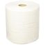 / 2/ plis Tissue blanc Tork/® pliage en situation Serviettes/