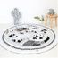 Tapis De Jeu Pour Enfant Tapis Jouet Bebe Circuit De Route Pour Train Vehicule Diametre 97cm B179 Cdiscount Jeux Jouets Tapis De Jeu Pour Enfant Tapis Jouet Bebe Circuit De Route Pour Train Vehicule Diametre 97cm B179 Cdiscount Jeux Jouets