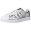 adidas superstar femme taille 42 adidas superstar femme taille 42