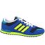 basket adidas zx 700 basket adidas zx 700