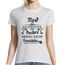 T Shirt Femme Anniversaire 35 Ans Que J Attends Ma Lettre Pour Poudlard Heureusement Que J Ai Des Amis Formidables Tshirt Cadeau H Blanc Achat Vente T Shirt Cdiscount T Shirt Femme Anniversaire 35 Ans Que J Attends Ma Lettre Pour Poudlard Heureusement Que J Ai Des Amis Formidables Tshirt Cadeau H Blanc Achat Vente T Shirt Cdiscount