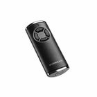 HORMANN Télécommande Hörmann HS4 BS