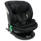 TROTTINE Siège auto pivotant très longue durée R129 i-size 40-150 cm BRADFORD Shadow
