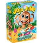 Jojo Jump - LANSAY - Jeu de dé - Dès 4 ans
