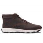 Chaussures Timberland Winsor Park pour Homme Marron TB0A5YTW931