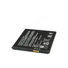 Batterie BL-L4A 1905mAh pour Nokia Lumia 535