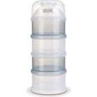 MANUKA DOCTOR Nuk Vaisselle Boîte Doseuse de Lait