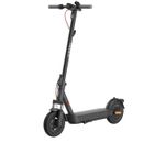 Trottinette électrique - XIAOMI - Scooter 5 - 700 W - 10" - Noir