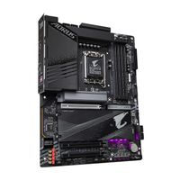 Carte mère - Gigabyte - Z790 A Elite - DDR4 - ATX - Socket LGA1700