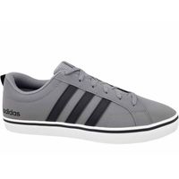 Chaussures ADIDAS VS Pace 20 Gris - Homme/Adulte