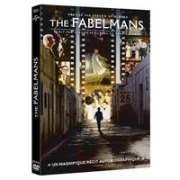 Universal Pictures The Fabelmans DVD - 5053083261030