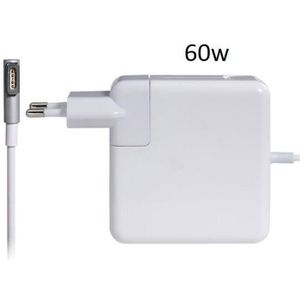 2015 A1398 Chargeur magn/étique de Type T pour Mac Pro 15 Pouces mod/èles 2012 2013 2014 Chargeur 85W Compatible avec Mac Book Pro