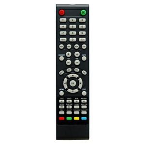 Telecomando per motore kahe pour moteur pod m Svizzera
