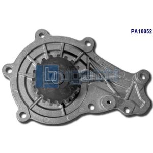 Pompe A Eau Citroen Xsara Ford Focus C Réf Pa10075 Achat