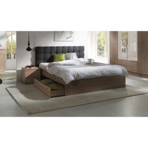 Chambre Complete Achat Vente Chambre Complete Pas Cher Cdiscount