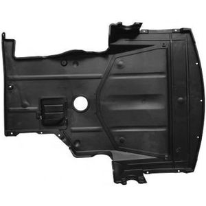 Rail courbe (H0) Voie Rocoline (avec ballast) Roco 42526 30 ° 604.4 mm 6 pc(s) | ACCESSOIRE