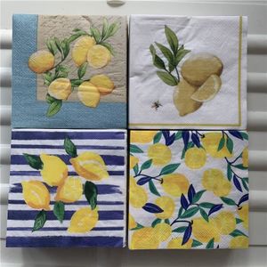 AMBIENTE 3 Ply Serviettes En Papier VINTAGE FLEURS NOIR Briefcase Fête Accessoires AMBIENTE 3 Ply Serviettes En Papier VINTAGE FLEURS NOIR Briefcase Fête Accessoires