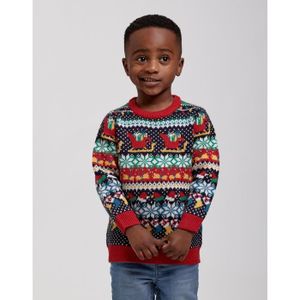 Pull Noel Bebe Fille Outlet Sale Up To 56 Off Www Encuentroguionistas Com