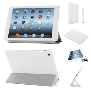Support pour ordinateur portable gris Support vertical r/églable Macally Support vertical pour ordinateur portable pour espace de bureau