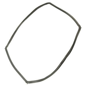 Joint De Porte Four Bosch 11041872 - Neuf D'origine - Compatible Siemens Neff Gaggenau
