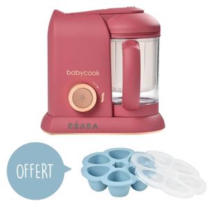 Robot Mixeur Bebe Cdiscount Robot Mixeur Bebe Cdiscount