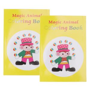 Coloriage pour bébé idéal dès 18 mois: Livre de coloriage alphabet pour les  tout-petits. Cahier d'activités amusant pour enfants de - Cdiscount Jeux -  Jouets
