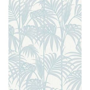 Téléchargement gratuit Images Papier Peint Support Intisse Honolulu Blanc Bleu Achat Vente dernière salutations