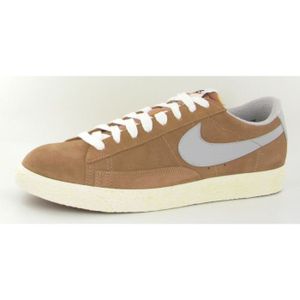 chaussures nike blazer pas cher