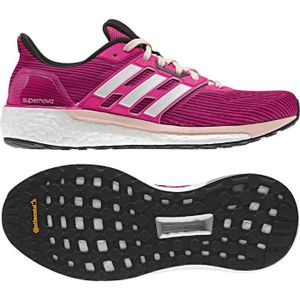 adidas supernova boost 9 femme adidas supernova boost 9 femme