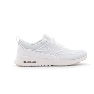 max air thea