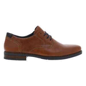 Rieker chaussures 2025 prix