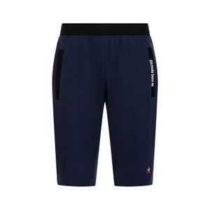 short le coq sportif homme discount