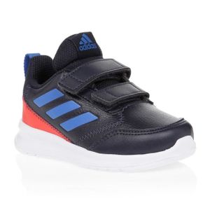 Adidas Bebe Cdiscount